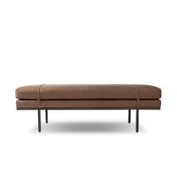 Harris Accent Bench