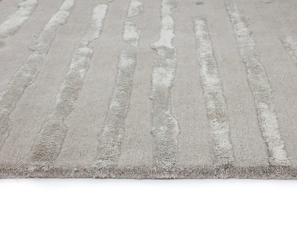 Tazma Hand-Tufted Rug