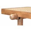 Olyphant Console Table Natural