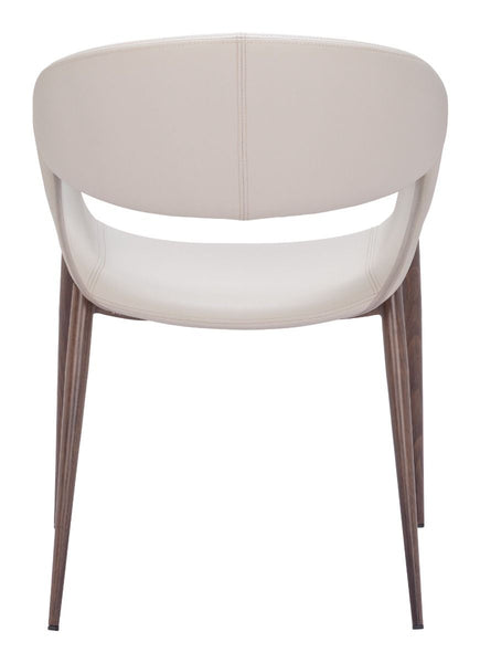 Limay Dining Chair Beige