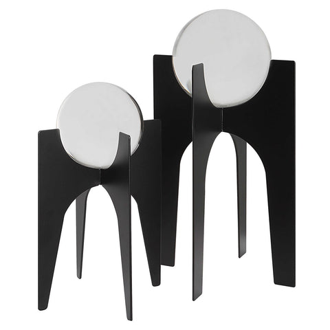 Ellianna Black S/2