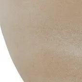 Shadow Play Indoor-Outdoor Vases, S/2