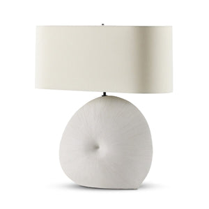 Busaba Table Lamp