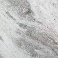 Corbett End Table Creamy Taupe Marble