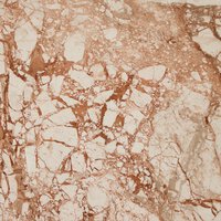 Romano Coffe Table Marble