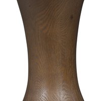 Eastman Dining Table
