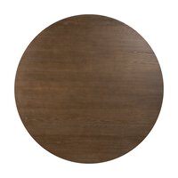 Eastman Dining Table