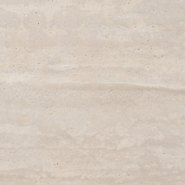 Six Beers Table Travertine