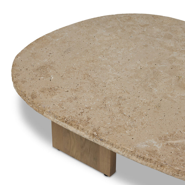 Telma Coffee Table