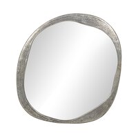 Chavez Mirror