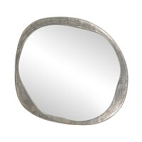 Chavez Mirror