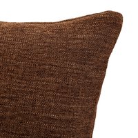 Sonnet Pillow