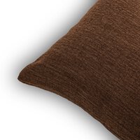 Sonnet Pillow