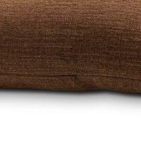 Sonnet Pillow