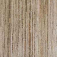 Bourne Dining Table