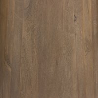 Bourne Dining Table