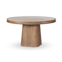Bourne Dining Table