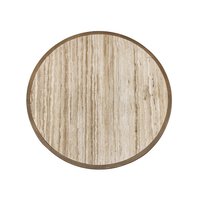 Bourne Dining Table