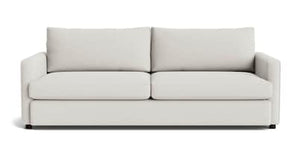 Sofa Allure
