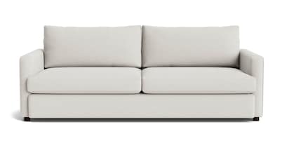 Sofa Allure