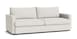 Sofa Allure