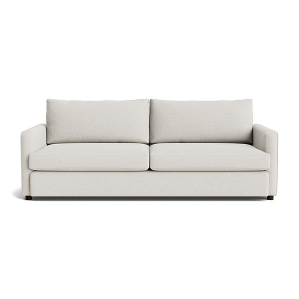 Sofa Allure