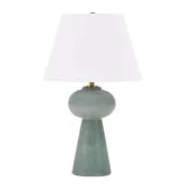 Elwyn Table Lamp