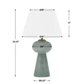 Elwyn Table Lamp