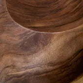 Lomas Accent Stool