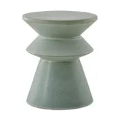 Imogene Garden Stool