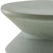 Imogene Garden Stool