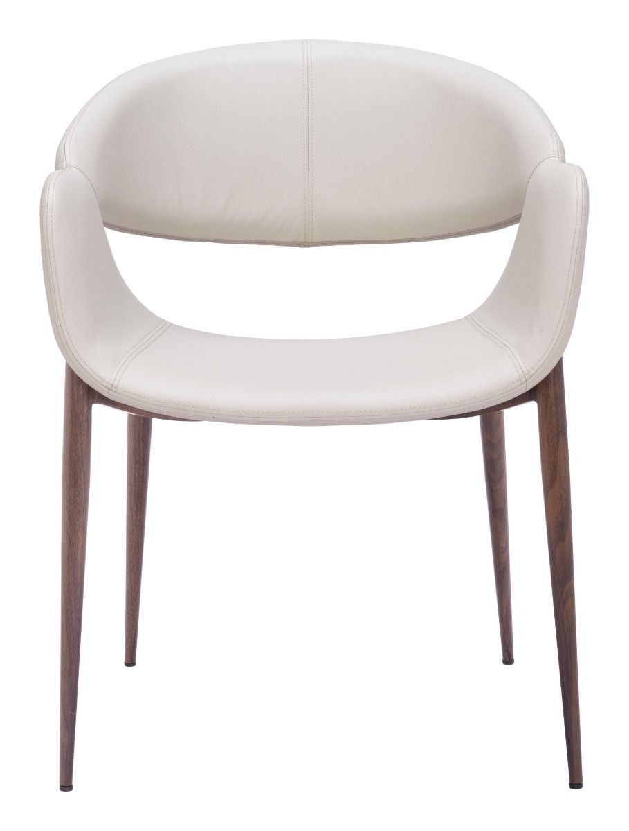 Limay Dining Chair Beige