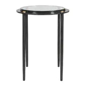 Kennington Accent Table