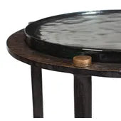 Kennington Accent Table