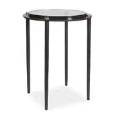Kennington Accent Table