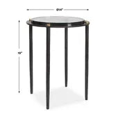 Kennington Accent Table