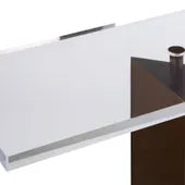 McElroy Console Table