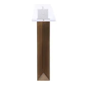 McElroy Console Table