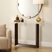 McElroy Console Table