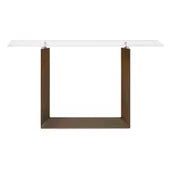 McElroy Console Table