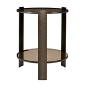 Hanson Side Table