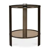 Hanson Side Table