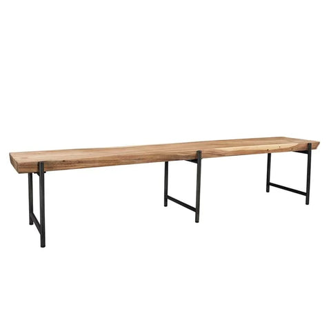 Kyle Bench 84''