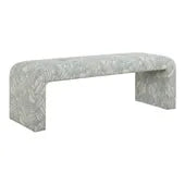 Amie Bench