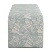 Amie Bench