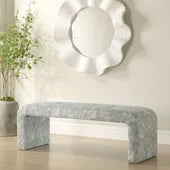 Amie Bench