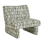 Willa Accent Chair