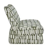 Willa Accent Chair
