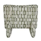 Willa Accent Chair