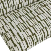 Willa Accent Chair